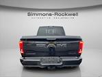 New 2026 Ram 2500 Laramie Crew Cab 4x4 Pickup for sale #D26-19 - photo 6