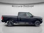 New 2026 Ram 2500 Laramie Crew Cab 4x4 Pickup for sale #D26-19 - photo 8