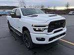 New 2026 Ram 2500 Laramie Crew Cab for sale #D26-20 - photo 1