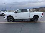 New 2026 Ram 2500 Laramie Crew Cab for sale #D26-20 - photo 10