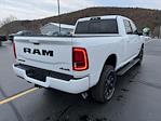 New 2026 Ram 2500 Laramie Crew Cab for sale #D26-20 - photo 11