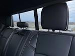 New 2026 Ram 2500 Laramie Crew Cab for sale #D26-20 - photo 14
