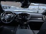 New 2026 Ram 2500 Laramie Crew Cab for sale #D26-20 - photo 15