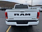 New 2026 Ram 2500 Laramie Crew Cab for sale #D26-20 - photo 17