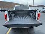 New 2026 Ram 2500 Laramie Crew Cab for sale #D26-20 - photo 18