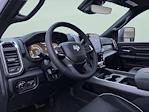 New 2026 Ram 2500 Laramie Crew Cab for sale #D26-20 - photo 19
