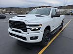New 2026 Ram 2500 Laramie Crew Cab for sale #D26-20 - photo 2