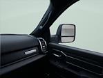 New 2026 Ram 2500 Laramie Crew Cab for sale #D26-20 - photo 21