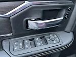 New 2026 Ram 2500 Laramie Crew Cab for sale #D26-20 - photo 23