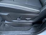 New 2026 Ram 2500 Laramie Crew Cab for sale #D26-20 - photo 25