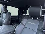 New 2026 Ram 2500 Laramie Crew Cab for sale #D26-20 - photo 27