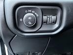 New 2026 Ram 2500 Laramie Crew Cab for sale #D26-20 - photo 3