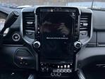 New 2026 Ram 2500 Laramie Crew Cab for sale #D26-20 - photo 4