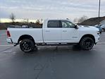 New 2026 Ram 2500 Laramie Crew Cab for sale #D26-20 - photo 5