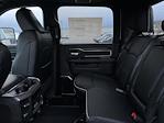 New 2026 Ram 2500 Laramie Crew Cab for sale #D26-20 - photo 7