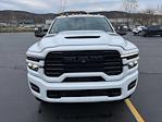 New 2026 Ram 2500 Laramie Crew Cab for sale #D26-20 - photo 8