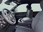 New 2026 Ram 2500 Tradesman Crew Cab for sale #D26-22 - photo 11