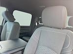 New 2026 Ram 2500 Tradesman Crew Cab for sale #D26-22 - photo 12