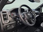 New 2026 Ram 2500 Tradesman Crew Cab for sale #D26-22 - photo 14