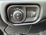 New 2026 Ram 2500 Tradesman Crew Cab for sale #D26-22 - photo 16