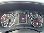 New 2026 Ram 2500 Tradesman Crew Cab for sale #D26-22 - photo 18