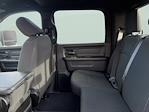 New 2026 Ram 2500 Tradesman Crew Cab for sale #D26-22 - photo 19