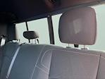 New 2026 Ram 2500 Tradesman Crew Cab for sale #D26-22 - photo 20