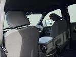 New 2026 Ram 2500 Tradesman Crew Cab for sale #D26-22 - photo 21