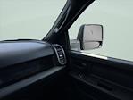 New 2026 Ram 2500 Tradesman Crew Cab for sale #D26-22 - photo 26