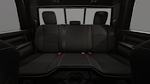 New 2026 Ram 2500 Tradesman Crew Cab for sale #D26-23 - photo 8