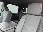 New 2026 Ram 2500 Tradesman Crew Cab for sale #D26-23 - photo 10