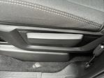 New 2026 Ram 2500 Tradesman Crew Cab for sale #D26-23 - photo 11