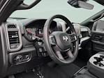 New 2026 Ram 2500 Tradesman Crew Cab for sale #D26-23 - photo 12