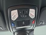New 2026 Ram 2500 Tradesman Crew Cab for sale #D26-23 - photo 15