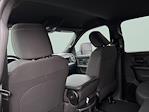 New 2026 Ram 2500 Tradesman Crew Cab for sale #D26-23 - photo 19
