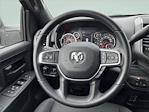 New 2026 Ram 2500 Tradesman Crew Cab for sale #D26-23 - photo 21