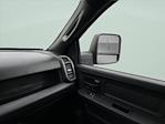 New 2026 Ram 2500 Tradesman Crew Cab for sale #D26-23 - photo 24