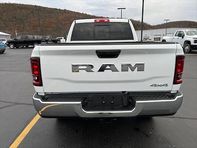 New 2026 Ram 2500 Tradesman Crew Cab for sale #D26-24 - photo 2