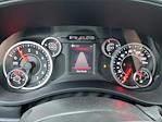 New 2026 Ram 2500 Tradesman Crew Cab for sale #D26-24 - photo 11