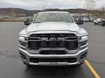 New 2026 Ram 2500 Tradesman Crew Cab for sale #D26-24 - photo 12