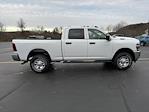 New 2026 Ram 2500 Tradesman Crew Cab for sale #D26-24 - photo 13