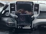 New 2026 Ram 2500 Tradesman Crew Cab for sale #D26-24 - photo 14
