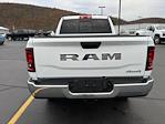 New 2026 Ram 2500 Tradesman Crew Cab for sale #D26-24 - photo 2