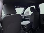 New 2026 Ram 2500 Tradesman Crew Cab for sale #D26-24 - photo 21