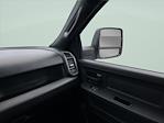 New 2026 Ram 2500 Tradesman Crew Cab for sale #D26-24 - photo 26