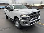 New 2026 Ram 2500 Tradesman Crew Cab for sale #D26-24 - photo 3