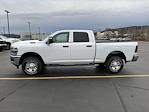 New 2026 Ram 2500 Tradesman Crew Cab for sale #D26-24 - photo 4