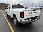 New 2026 Ram 2500 Tradesman Crew Cab for sale #D26-24 - photo 5