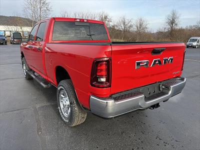 New 2026 Ram 2500 Tradesman Crew Cab for sale #D26-25 - photo 1