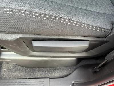 New 2026 Ram 2500 Tradesman Crew Cab for sale #D26-25 - photo 2